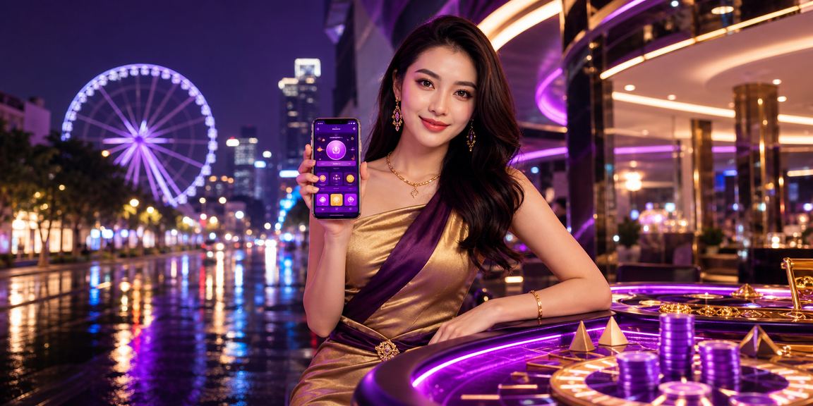 god555