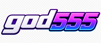 god555